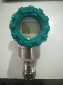 执行机构;元素分析仪器;阀门配件