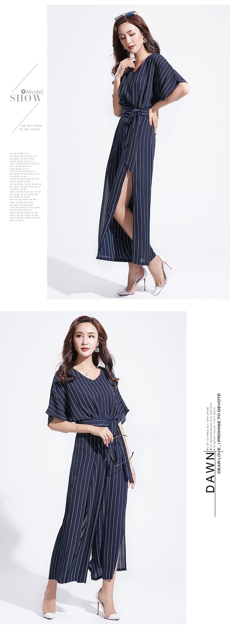 Costume femme en Chanvre - Ref 3334778 Image 18