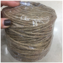 �S��ֱ��5�����KDIY�ֹ��b͹����K ���b�����K�Ӵּ����l