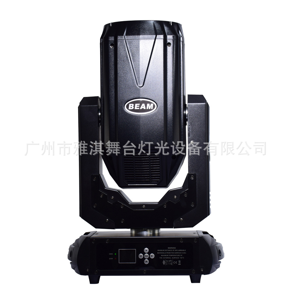 260W-10R-Moving-Head-Double-Pr