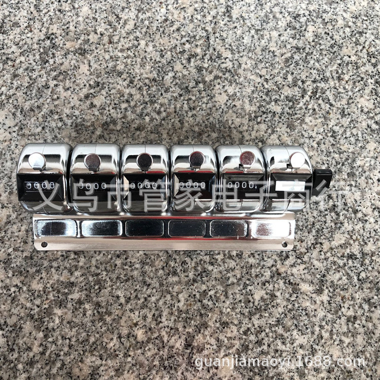 QQ图片20190929135515_副本