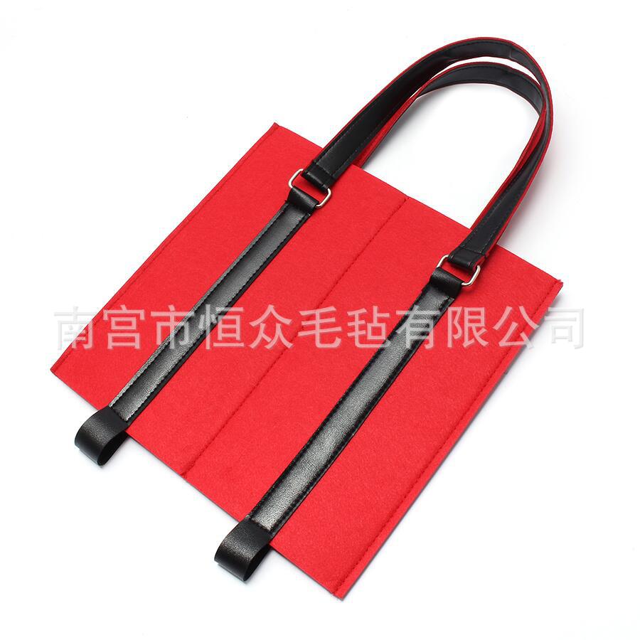 IYJ]5RD9~WNP0I~CWS%4@AA