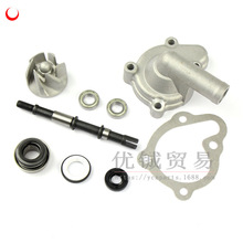 ɳ܇ATV 250 ˮwSͷ dCF250ˮÿ S׼