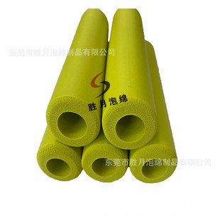 �������d���r NBR���b�к��d���� ���d���ėU�ְ���