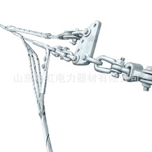 �͏����A�g�z��ݾ��A 䓽g����ݾ��A���l1A