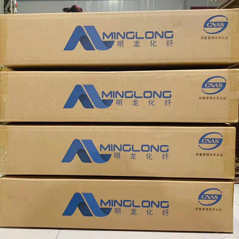 8717422acafc6b016568326b894260