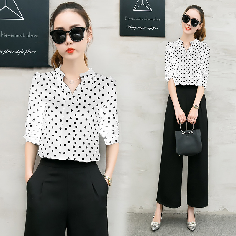 Costume femme - Ref 3334204 Image 6