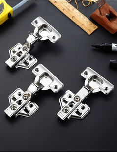 1.2�� 35���������q� ���P䓏��ɺ�� �����T��� �S��