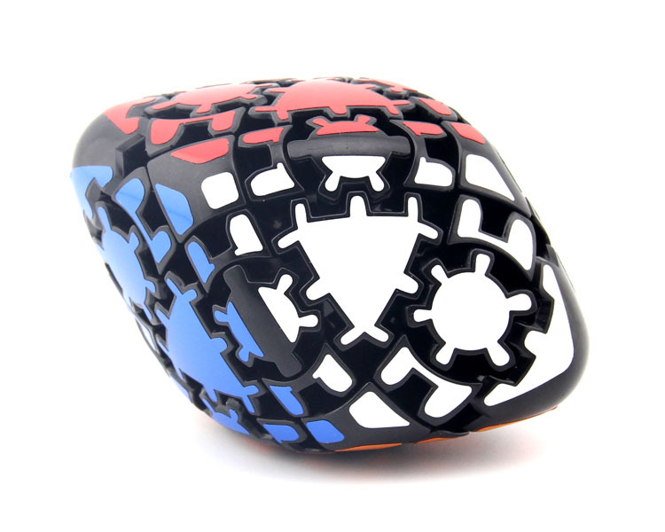 蓝蓝齿轮魔粽 (9).jpg