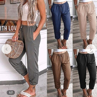 �F؛ ���R�debay���ɫϵ�����_�ŷ�ѝ�������eѝ OM8935