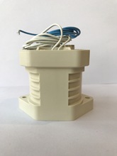 直流充电桩高压直流接触器 高压继电器 150A