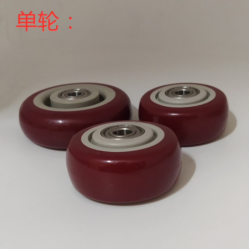 微信图片_20191230111836副本