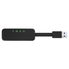 ǧ���о��W�� USB3.0�D�W���ӿھW���D�Q����̫�W����