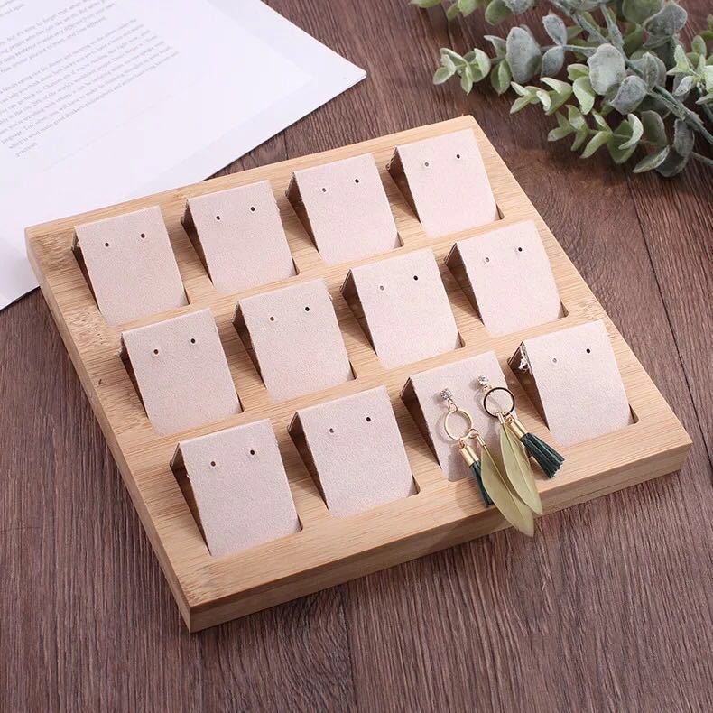 微信图片_20190607103509