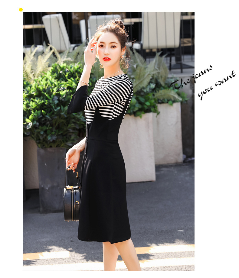 Costume femme en Coton - Ref 3335564 Image 21