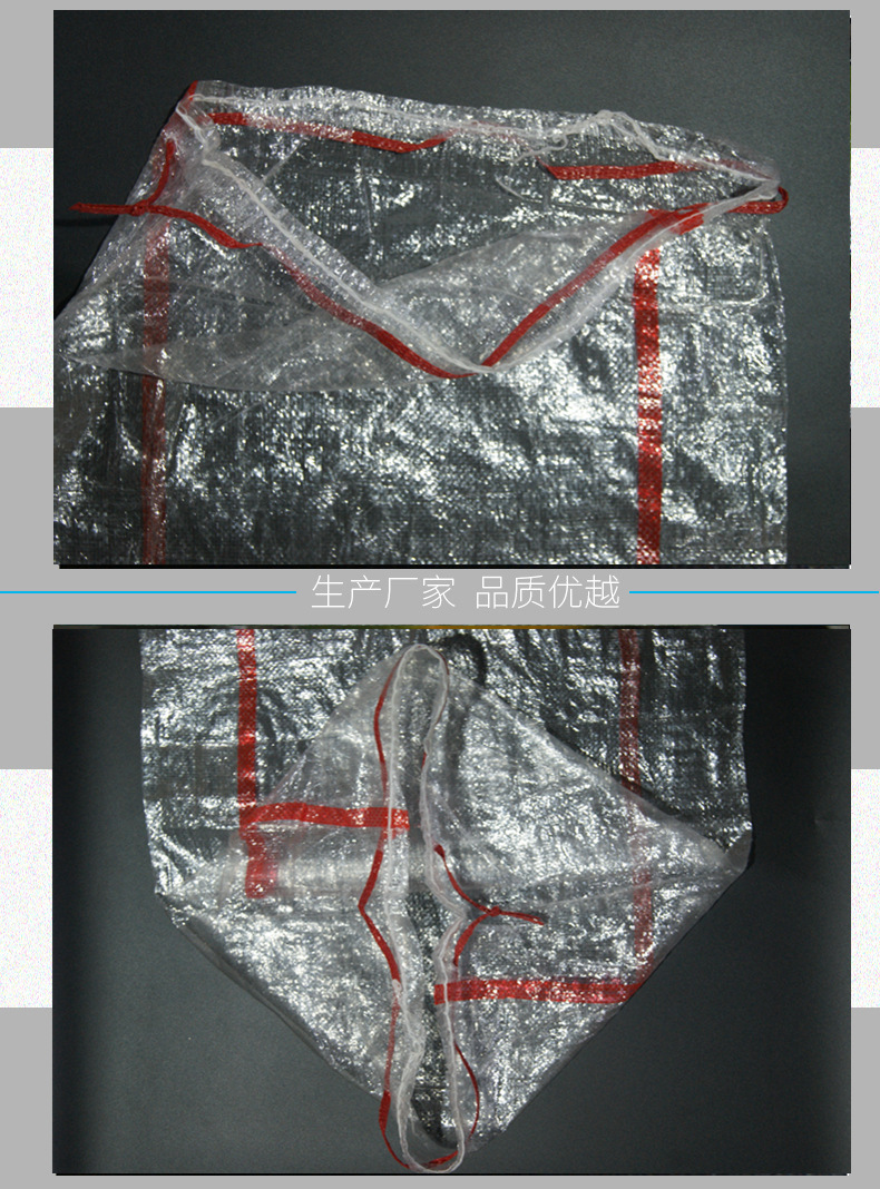 薄透明 红条 穿绳 (16).jpg