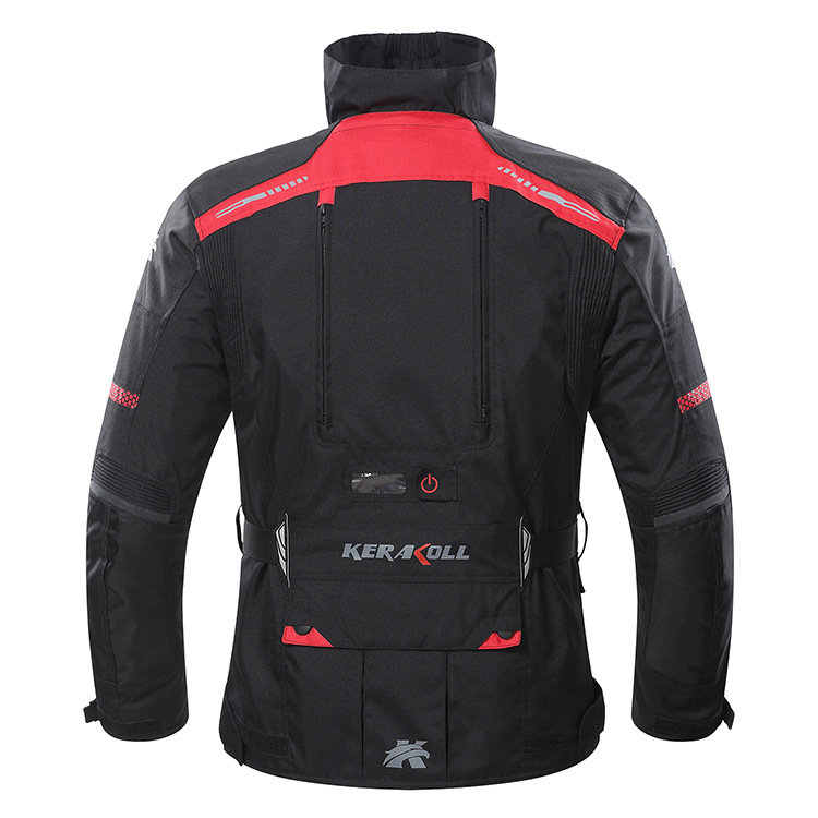 KERAKOLL��;�˶���������������װ����װ�ļ�����������͸����ˮ