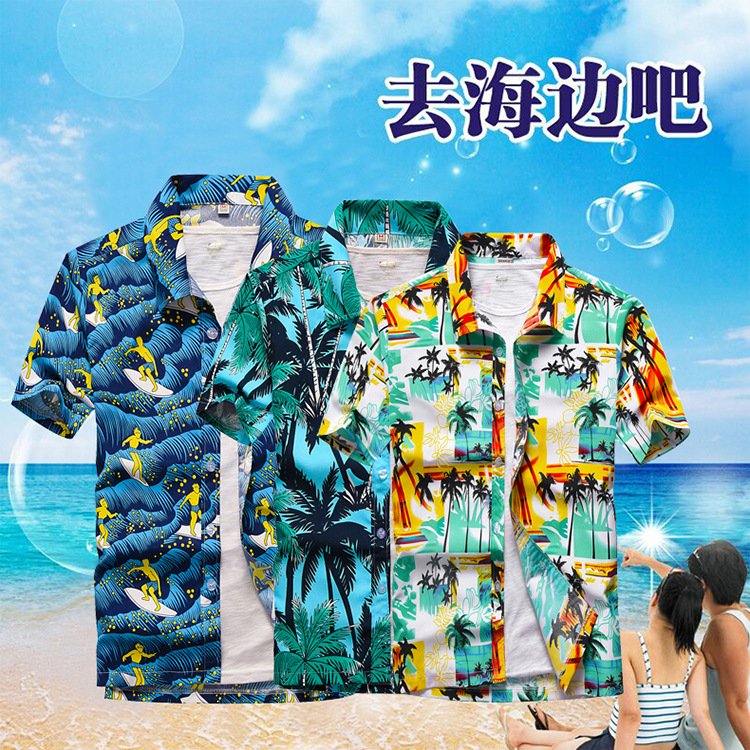 hGyTgvKjy9T/JMf1cqccinKdHSxvm4nKjdt4