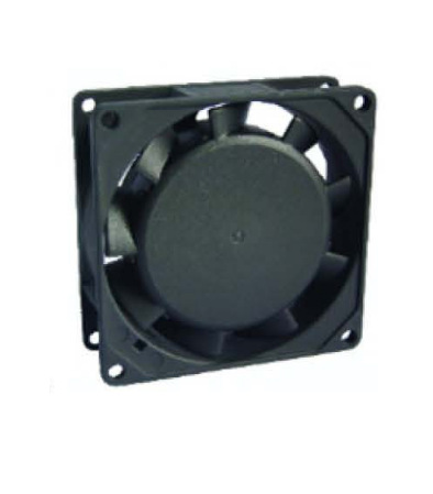 吉恒达AC交流风机风扇Y8025-A2系列新上市欢迎前来选购量大价优