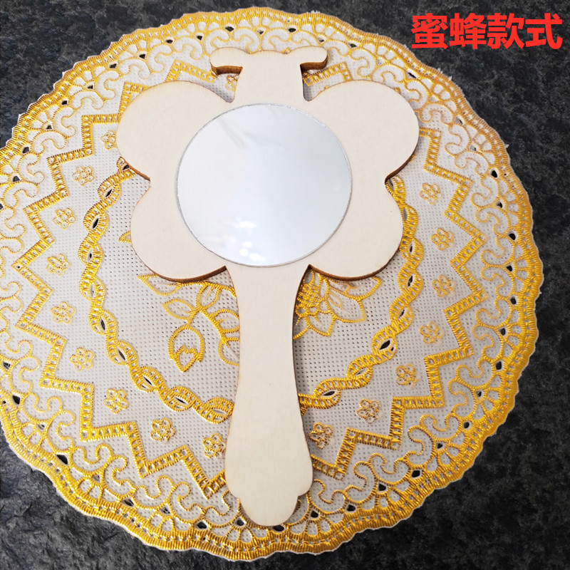 QQ图片20190430212830_副本