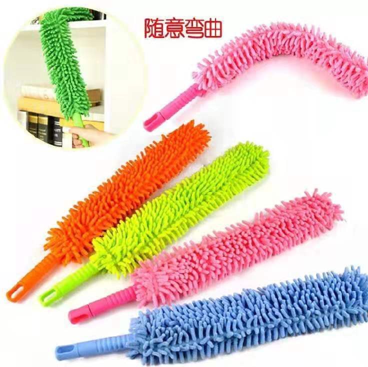 微信图片_20190908135355