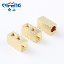 �S�Ҷ�������~Ƕ�� �~�Ӿ��� �Ӿ���Ƕ�� 늄әC��� Ʒ�|����