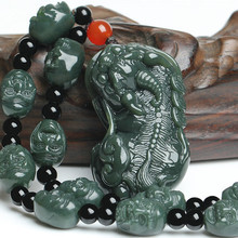 ������ˇƷ�½�������������X���������������������C��