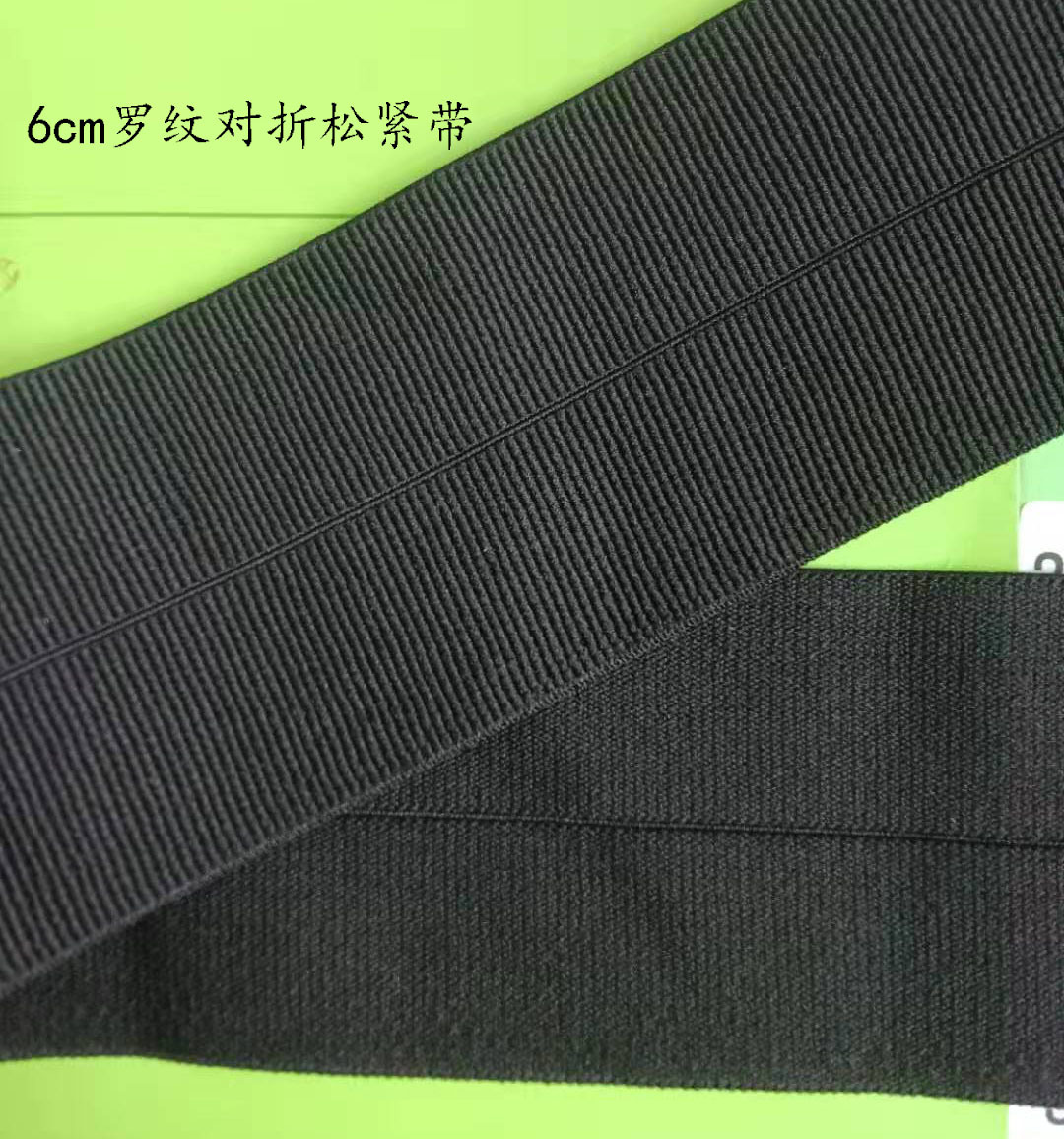 d782ad8c9e71a33e1fd29b94e02e08