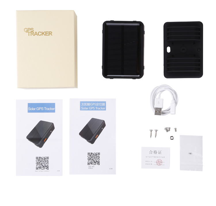 锐锋-V44中文详情页-_16