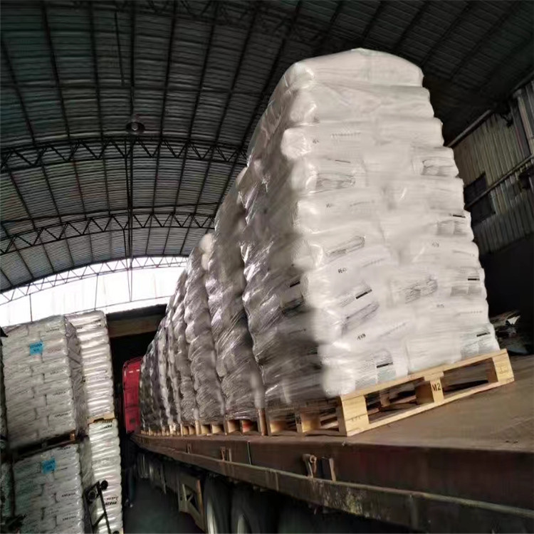 mmexport1539868999587