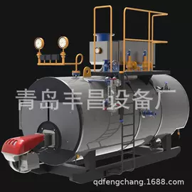 过滤器;其他环保设备;换热器