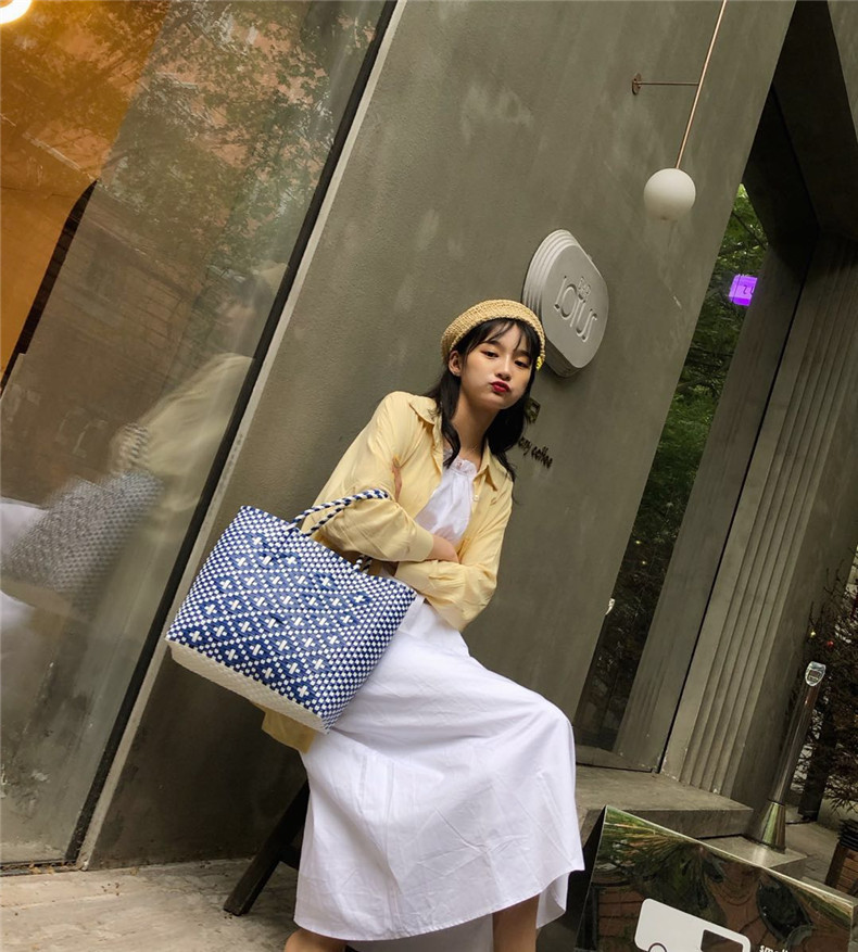 189d9901b7dcdeed4a1f97e61bf784