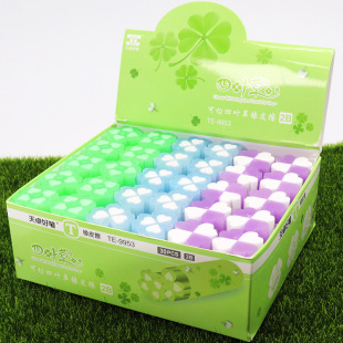 ��׿9953���~���Π���Ƥ���ɐ�2B��Ƥ���W������2B�󂀿�����Ƥ��