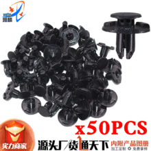 mɣ܎U_Eꖹm~Ӱ屣Uܺ俨ۿ