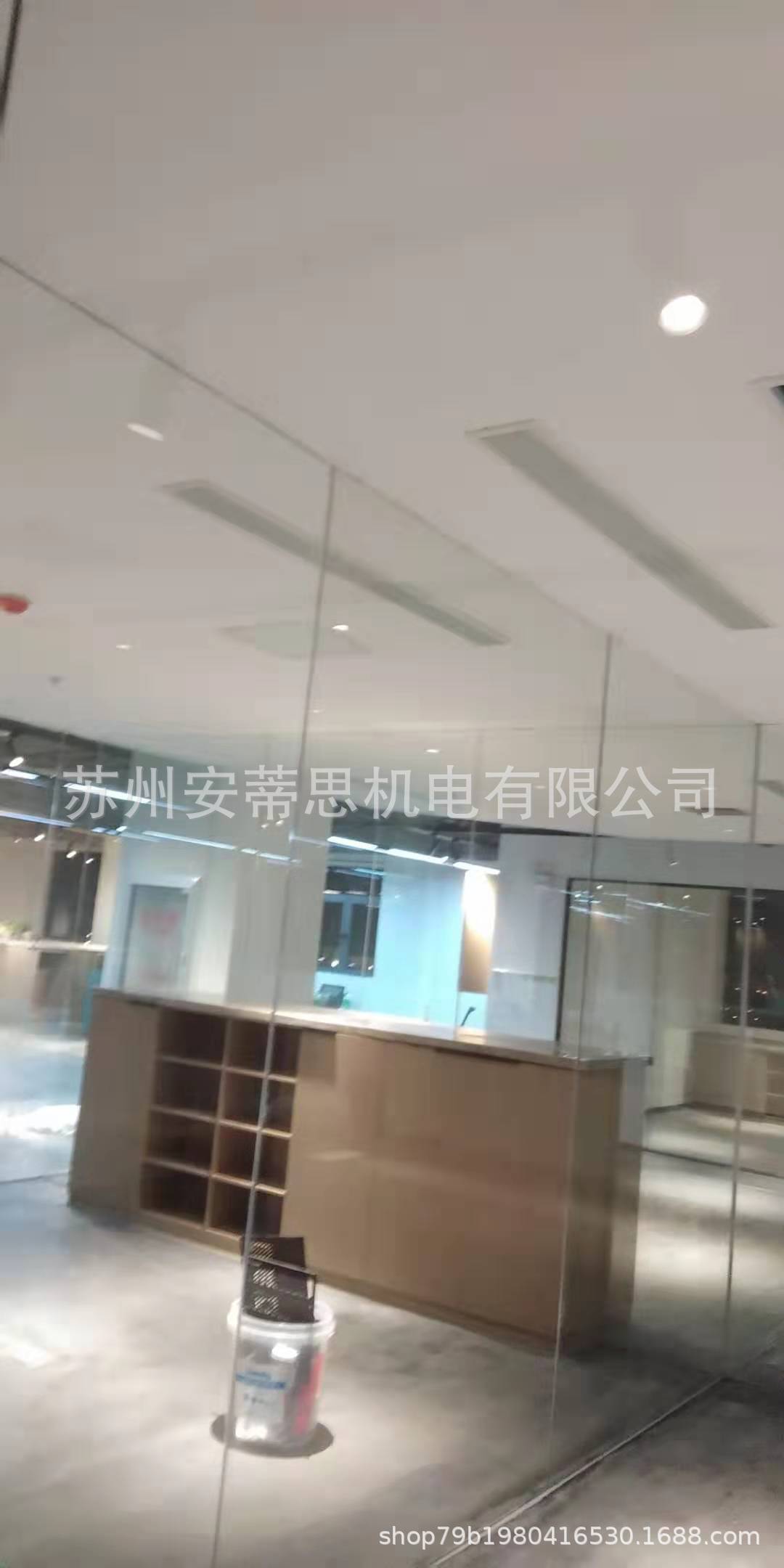 微信图片_20190905193850