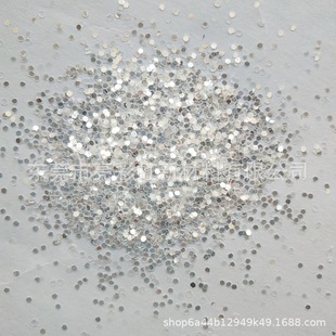 �鼆��ӡˢ��1/24���W�y���[����Ƭ 1mm��׃�����yɫ���y���W��Ƭ
