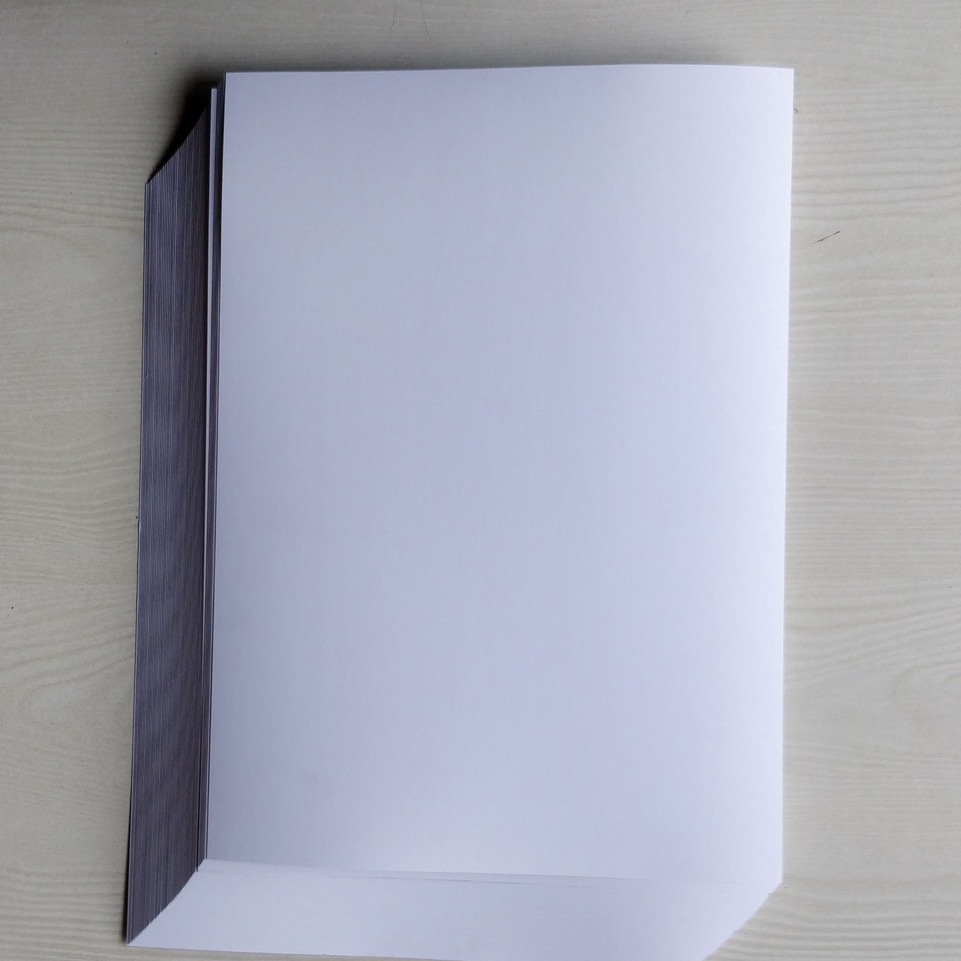 微信图片_20190311102949