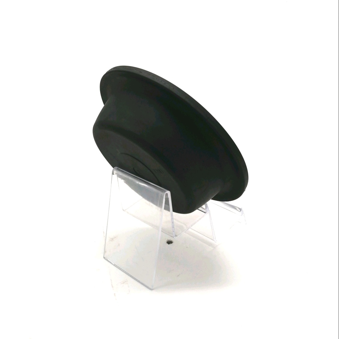 Supply brake pads and cups for cars and trucks. Brake Diaphragm T20D/L detail image 5