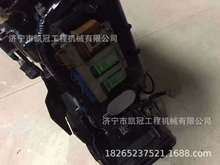 �S���N���칤120 160ƽ�ؙC�l늙C���әC���s�C350�x�������P���