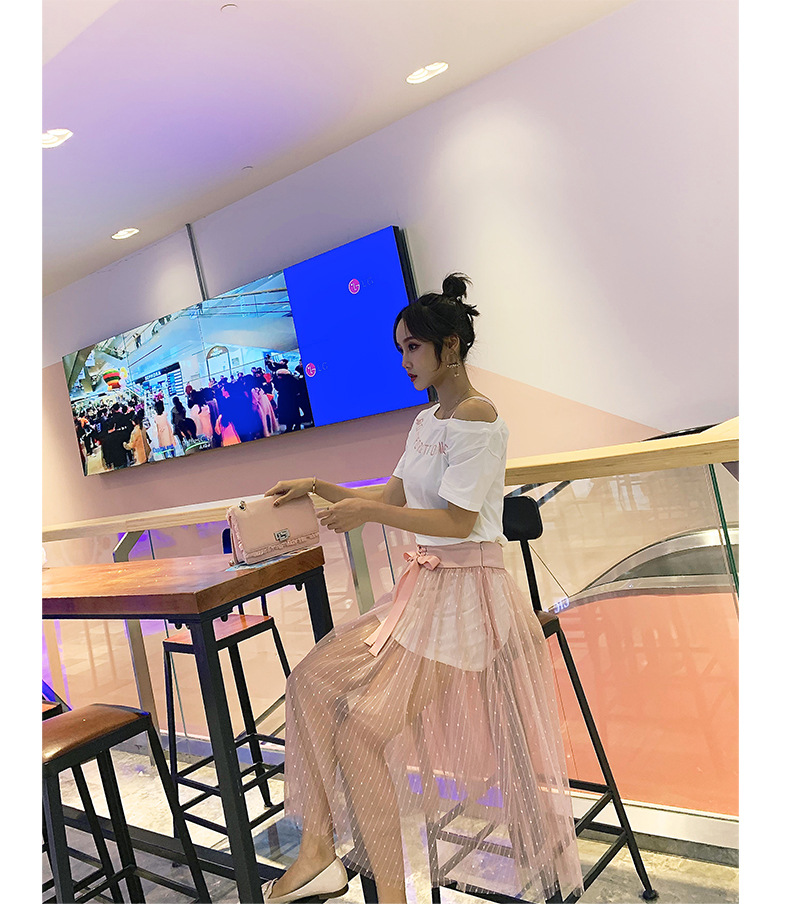 Costume femme OCHIS en Coton - Ref 3334631 Image 27