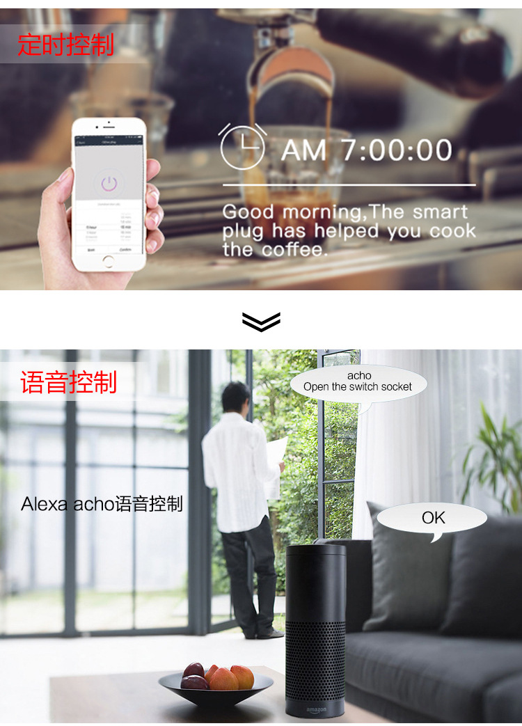 李总DS-123-2三面详情图_05