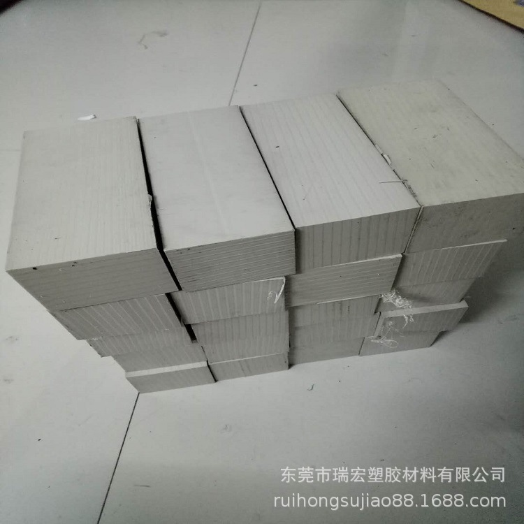 PEEK板 聚醚醚酮板 进口PEEK板 本色peek板 黑色PEEK板 耐高温板