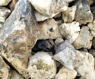 �S�ҹ����џ��X�\������ �ͻ������ ���X��  �ͻ�����T��