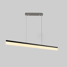 LED�F�����sһ���L�l�����Ƶ�ǰ̨�k���ҕ��h���X�ā��������̟�