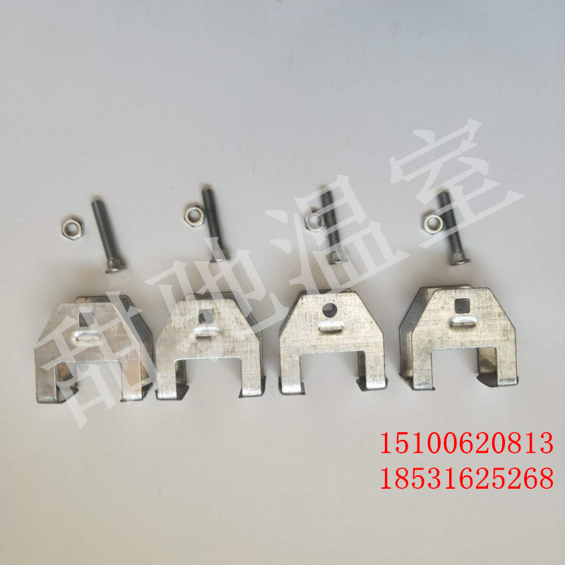 286260db57587be0e2310dd036396a