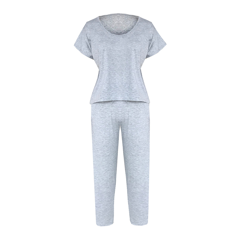 Costume femme - Ref 3334444 Image 39