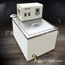 ��ѭ�hHH-601����ˮԡ� �a��ˮ�� ��ֲ�ﻯ�������t��ˮԡ�۴��N