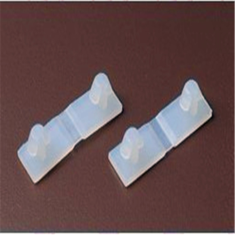 凯士士KSS PC板固定扣 防火等级94V-2