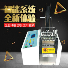 �~Ƭ��Ƭ�C �~Ƭ���ЙC ���ٱ�Ƭ��Ƭ�C �~�����ЙC �~Ƭ��Ƭ�C