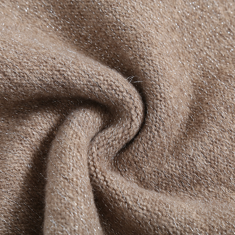 Gilet femme en Tricot - Ref 3316262 Image 20